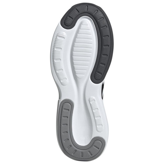 Adidas Alphaedge+